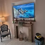 Vesuviusview