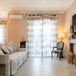 Vesuviusview Ercolano