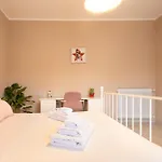 Lägenhet Vesuviusview *