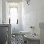Vesuviusview Ercolano