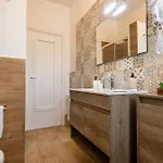 Vesuviusview * Ercolano