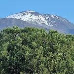 Vesuviusview
