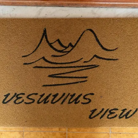 Vesuviusview *