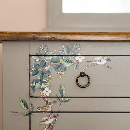 아파트 Vesuviusview