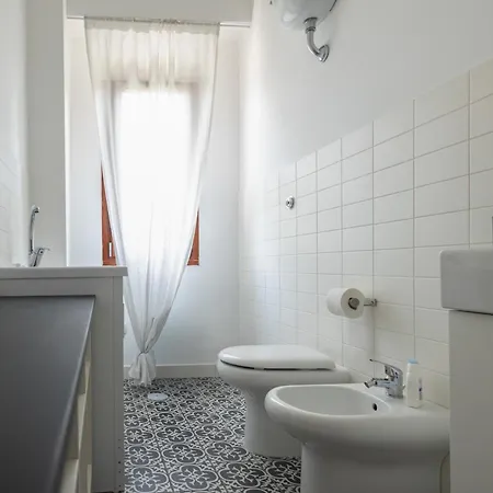 Vesuviusview Ercolano