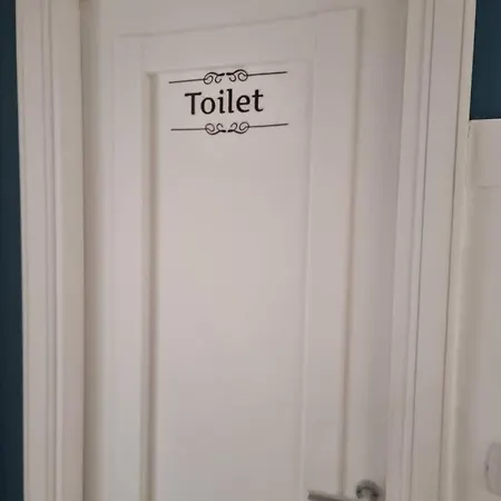 Appartement Vesuviusview